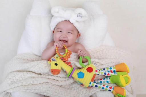 阜宁怀孕初期老觉得饿 阜宁怀孕初期老觉得饿