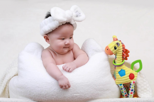 阜宁怀孕孕吐严重如何缓解 阜宁怀孕孕吐严重如何缓解