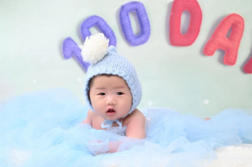阜宁母乳宝宝湿疹