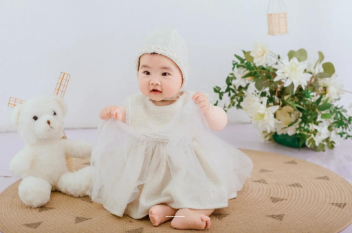 阜宁孕妇尿鳞状上皮细胞