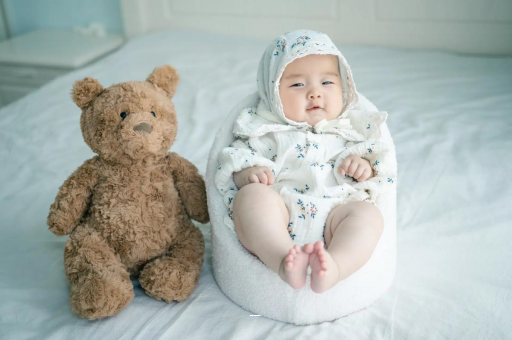 阜宁宝宝发烧需要盖被子吗 阜宁宝宝发烧需要盖被子吗