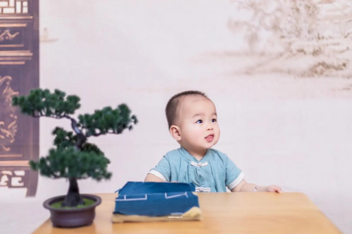 阜宁怀孕为啥肚子会长毛