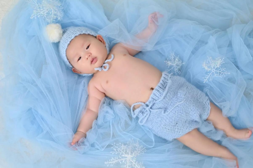 阜宁瘦多囊是不是更难怀孕 阜宁瘦多囊是不是更难怀孕