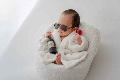 阜宁孕妇如何预防妊娠纹 阜宁孕妇如何预防妊娠纹