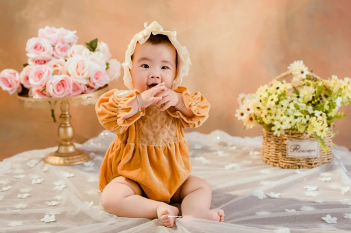 阜宁宝宝身上痒是怎么回事 阜宁宝宝身上痒是怎么回事