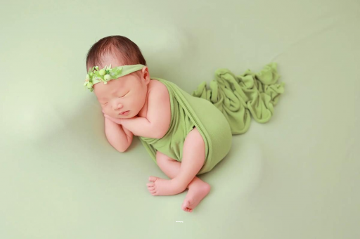 阜宁宝宝扁桃体肥大怎么办 阜宁宝宝扁桃体肥大怎么办