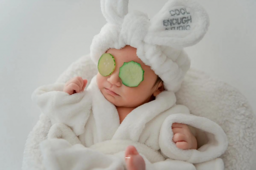 阜宁宝宝几个月可以翻身 阜宁宝宝几个月可以翻身